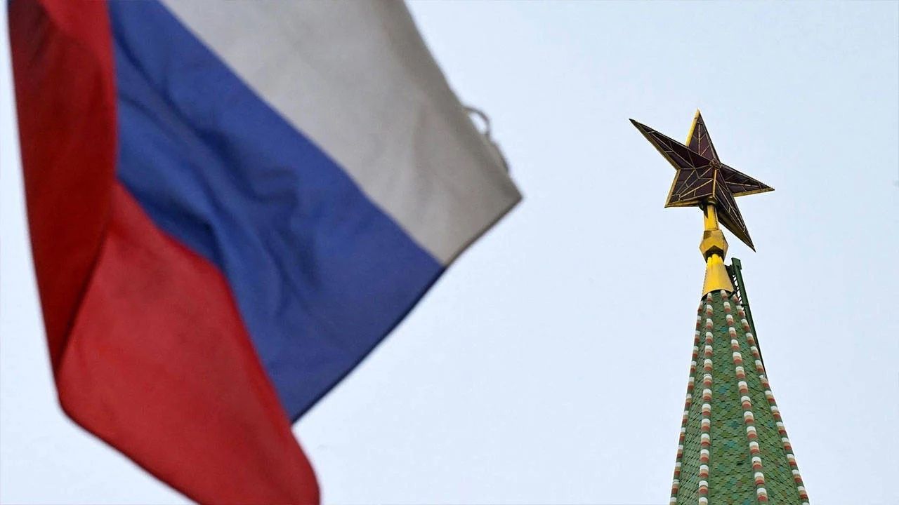 Peskov Açıkladı: Rusya, ABD Ve Ukrayna Görüşebilir