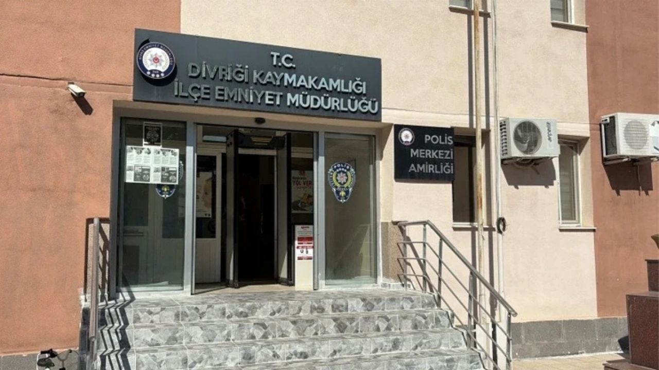Büşra Bebek Soruşturmasında Anne Ve Babadan Çelişkili İfadeler