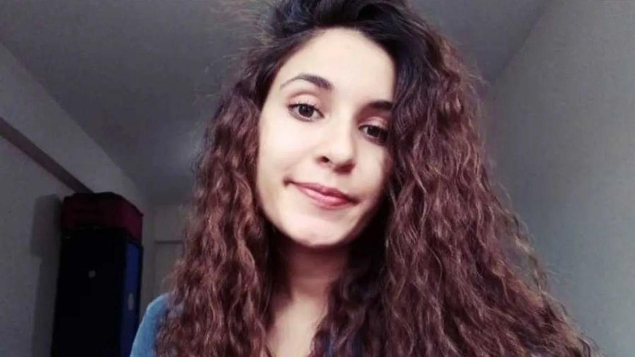 Gülistan Doku Soruşturmasında Tutuklu Sayısı 36’ya Yükseldi