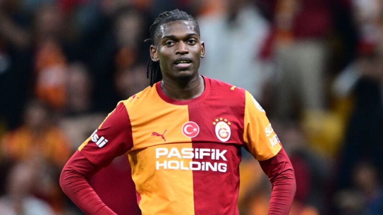 Jose Altafini’den Rafael Leao İçin Olay Yaratan Sözler