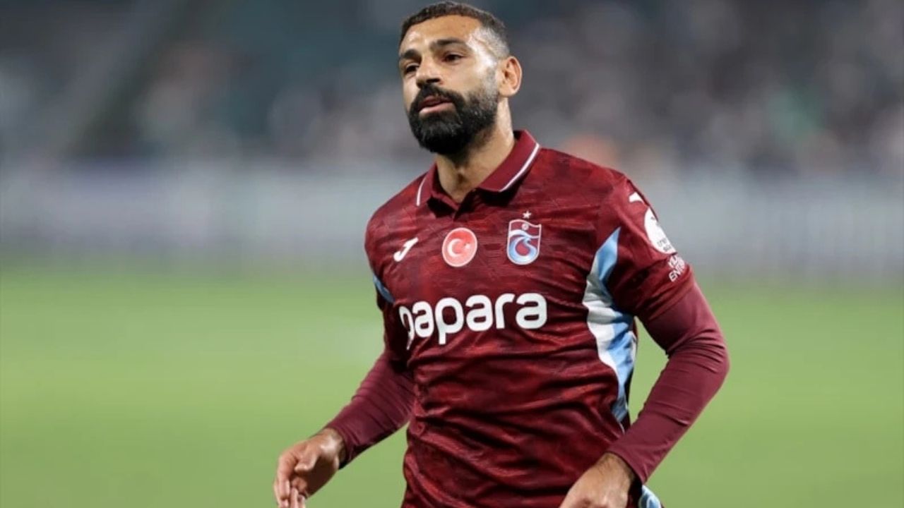 Thomas Reis’ten Galatasaray Derbisinde Salah İçin Özel Plan