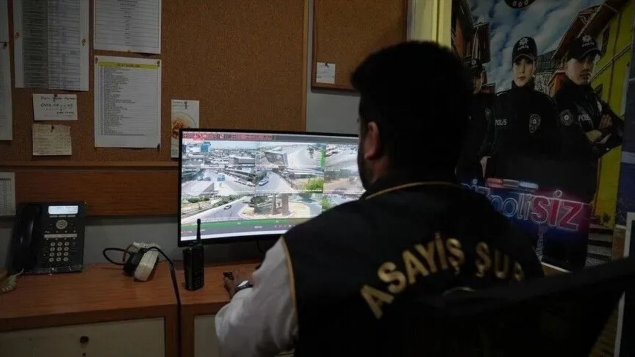 Emekli Memura Sahte Ceza Dosyası Tuzağı: 50 Bin Lira İstediler