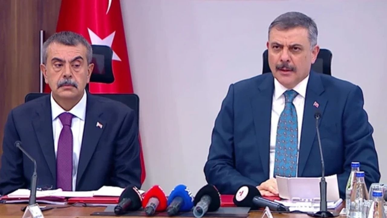 Okullarda Güvenlik İçin Yeni Dönem: Protokol İmzalandı