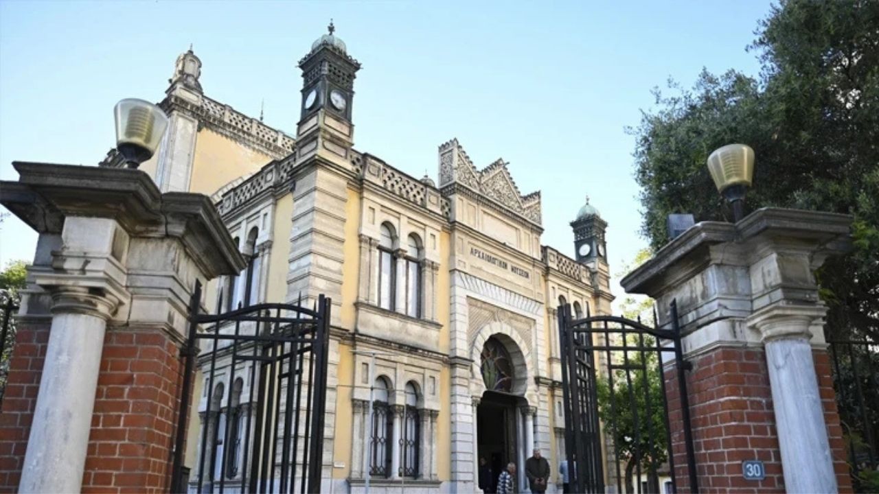 FUEN’den Yunanistan’a Batı Trakya Türkleri İçin Yeni Çağrı