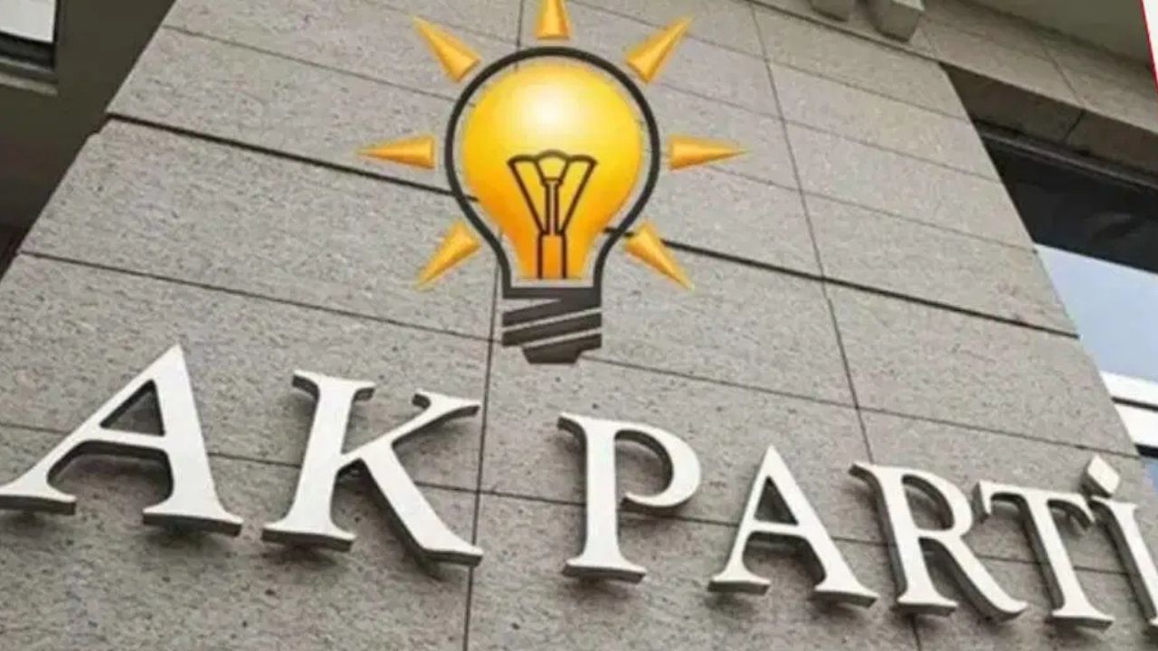 Hakan Fidan’dan Silah Bırakma Sürecine İlişkin Kritik Mesaj