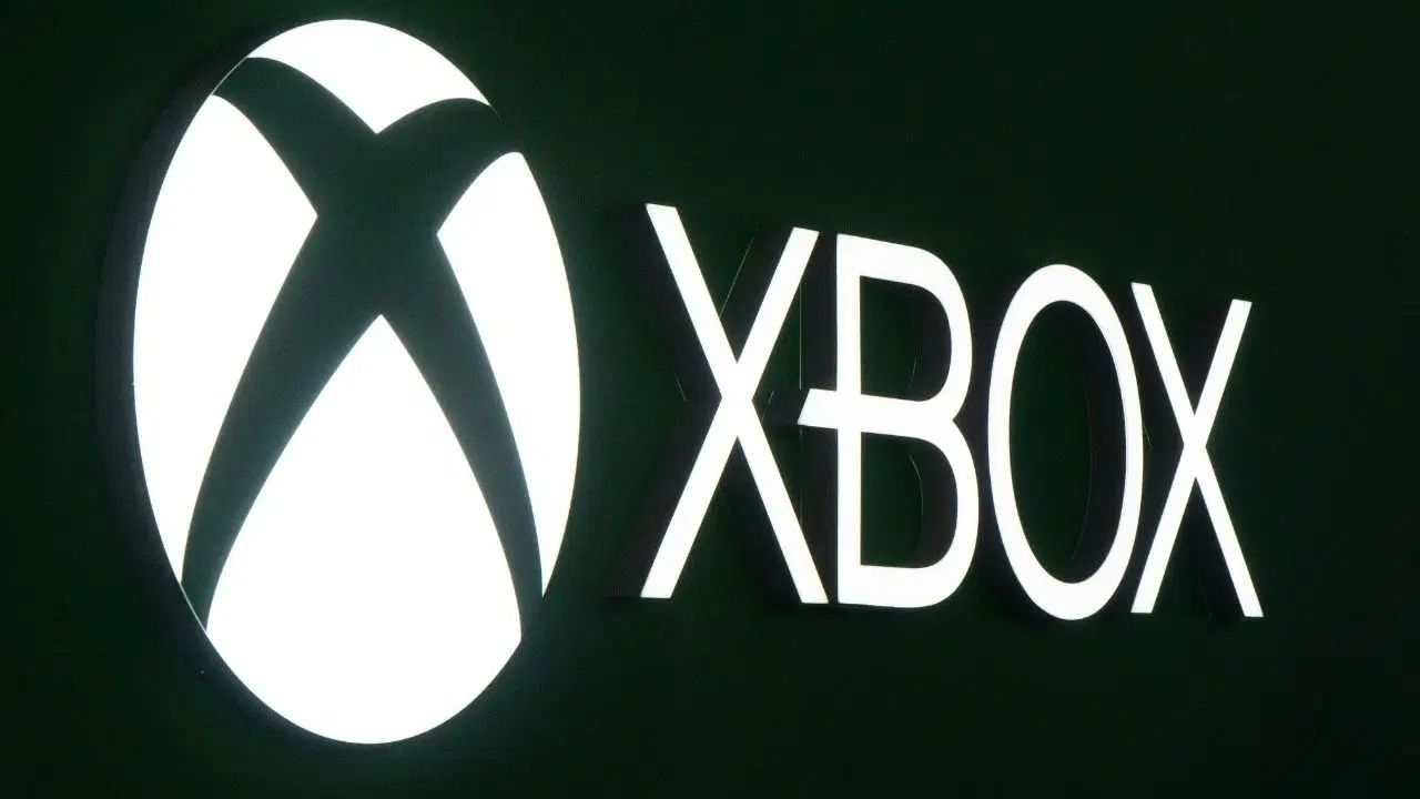 Xbox’ta Büyük İşten Çıkarma İddiası: Yüzlerce Çalışan Gündemde