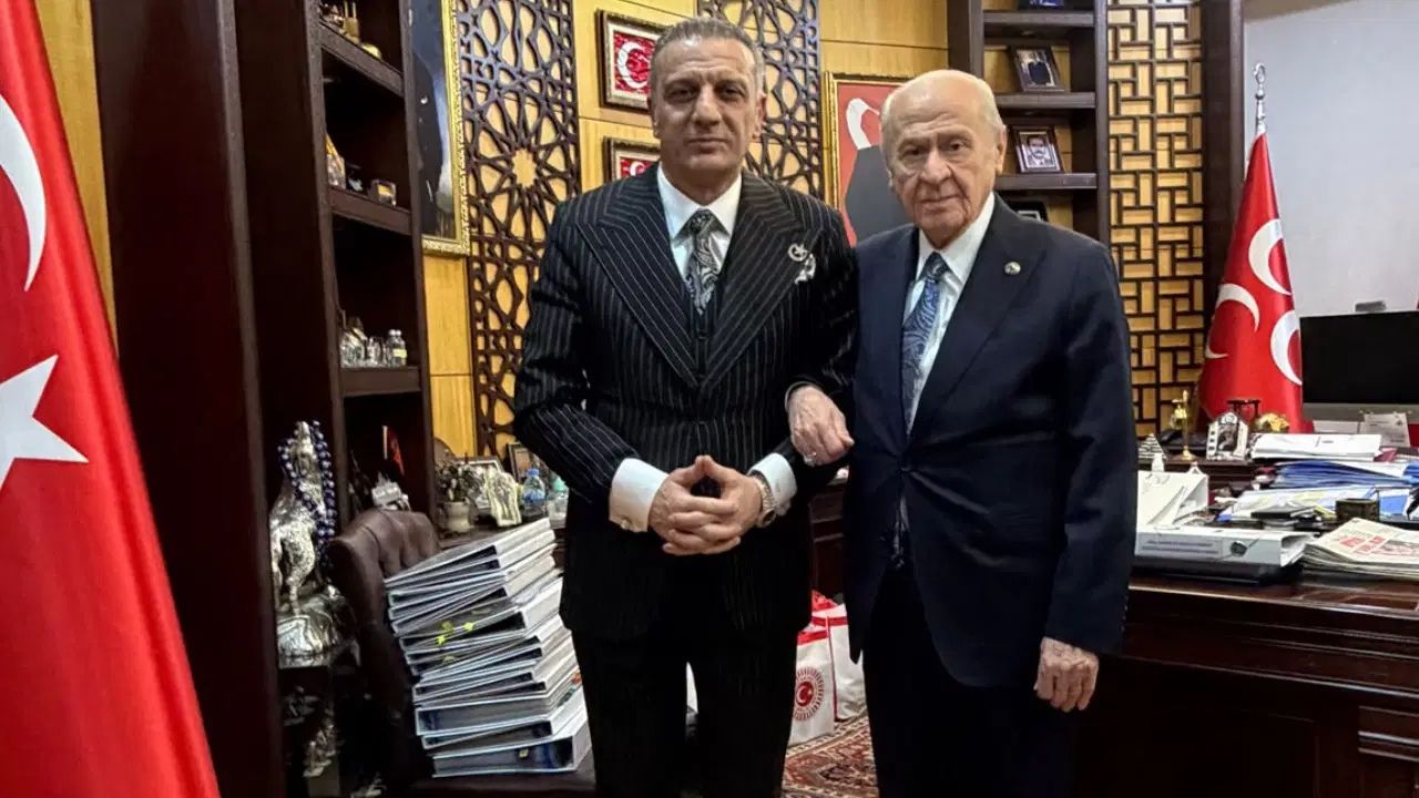 Hafize Gaye Erkan Haberlerine Mahkemeden Erişim Engeli Kararı