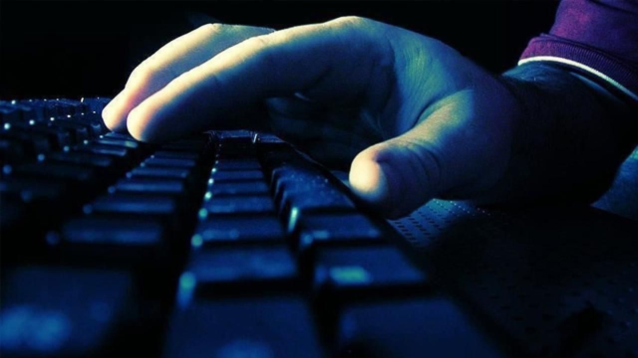 Manisa’daki Saldırı Sonrası 92 Sosyal Medya Hesabına Engel