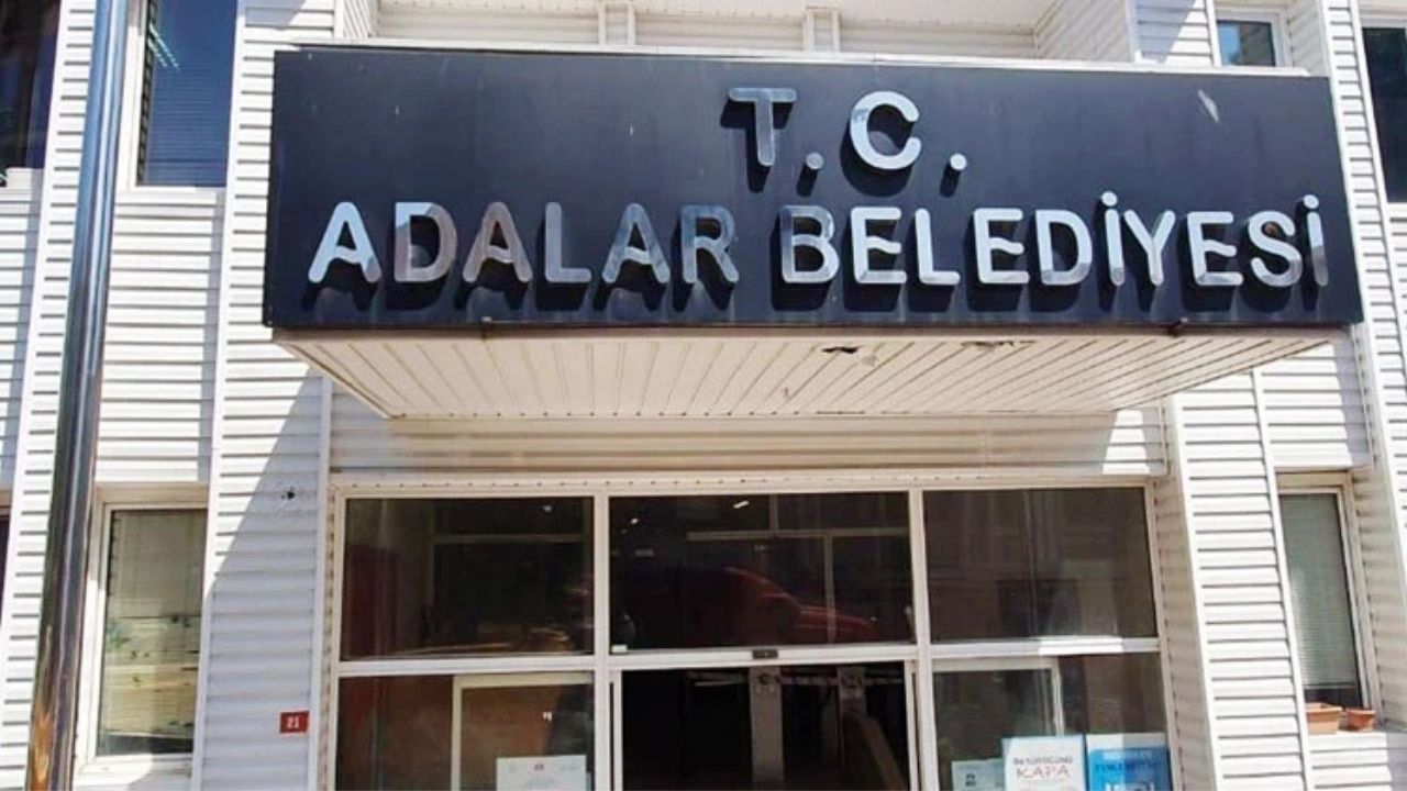 Adalar’da Başkanvekili Seçimi İçin Meclis Yeniden Toplanıyor