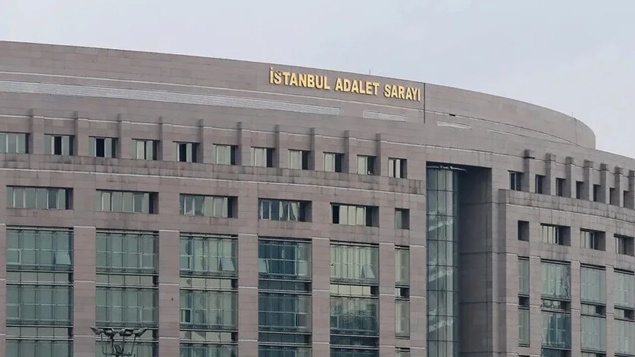 Sermaye Piyasası Soruşturmasında 3 Önemli Tutuklama