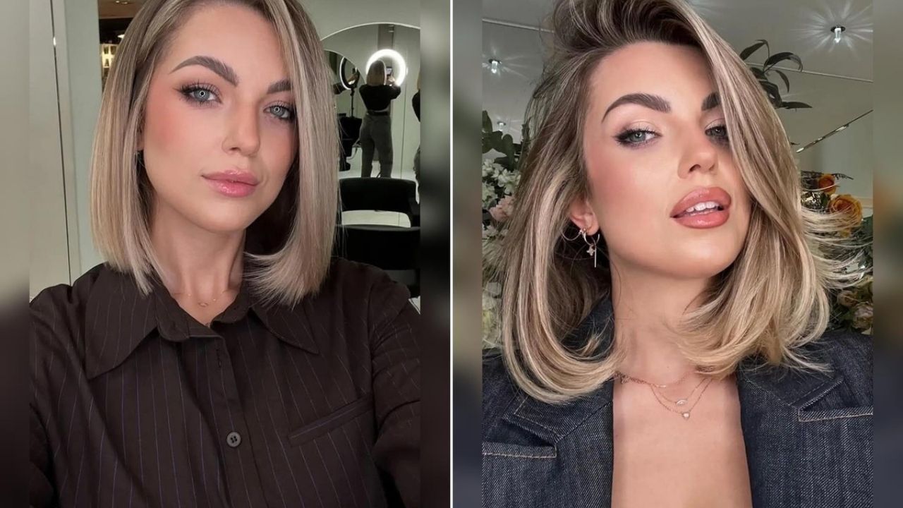 Kaybolan Fenomenin Cesedi Valizden Çıktı, Eski Sevgilisi Suçlandı