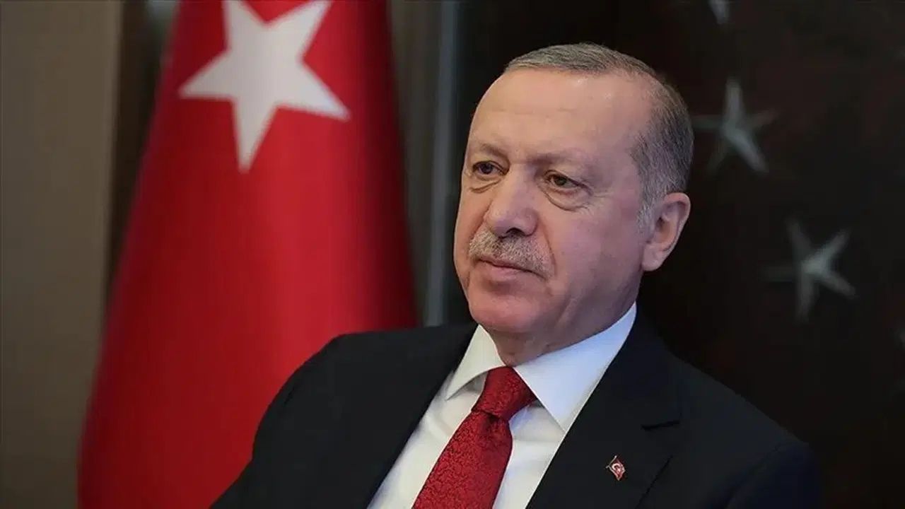 Erdoğan’dan Yemen Mesajı: Askeri Destek Gündeme Gelebilir