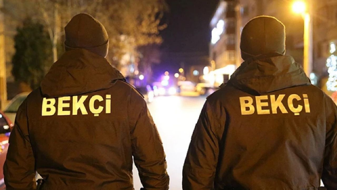 2026 Bekçilik Alımı Başvurusu Ne Zaman Yapılacak, İlan Yayımlandı Mı?