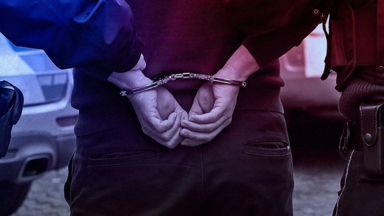 Reyhanlı Saldırısının Firarisi Bülent Dükancı Yakalandı