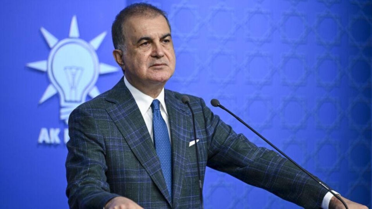 Adana Ve Osmaniye’de Okullar İçin Kritik Açıklama! Eğitim Sürecek