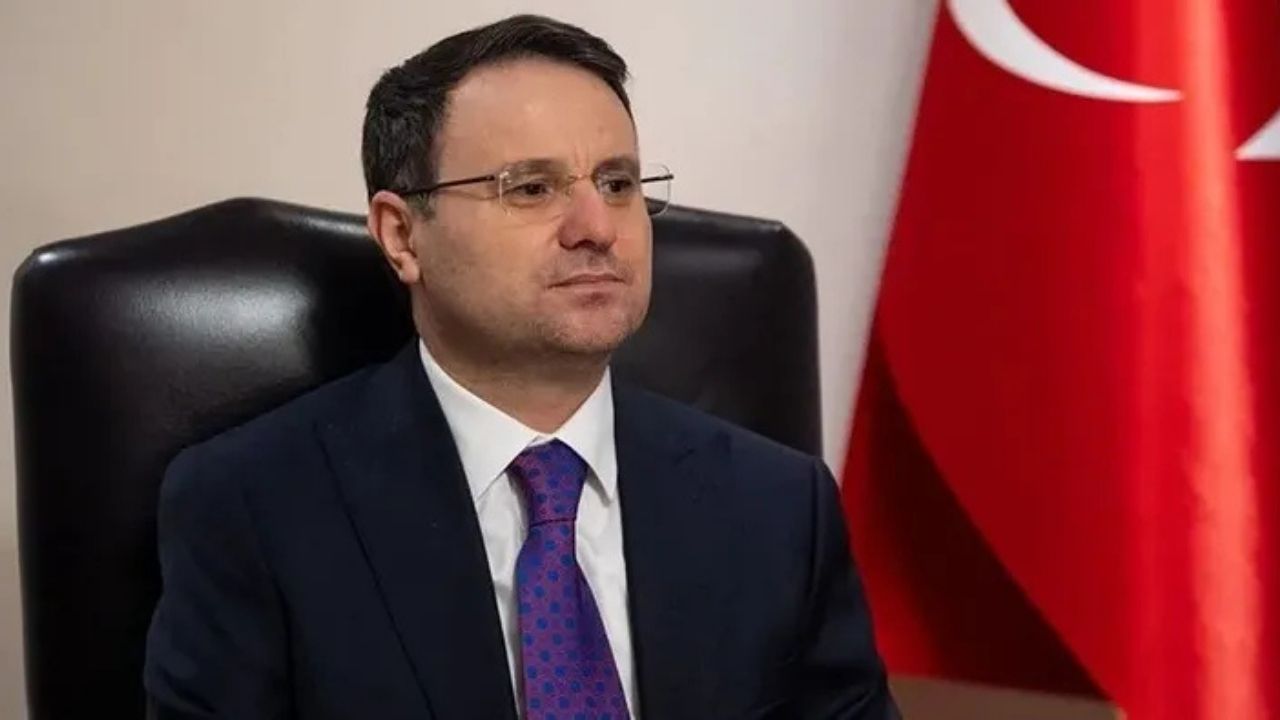9 Ayda 294 Suçlu Türkiye'ye Getirildi! 16 Ülkeden İade