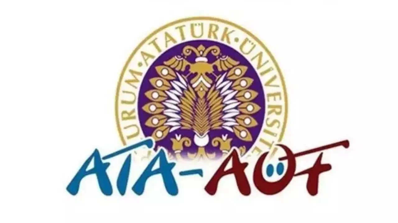 2026-2027 ATA AÖF Vize Sınav Tarihleri Belli Oldu