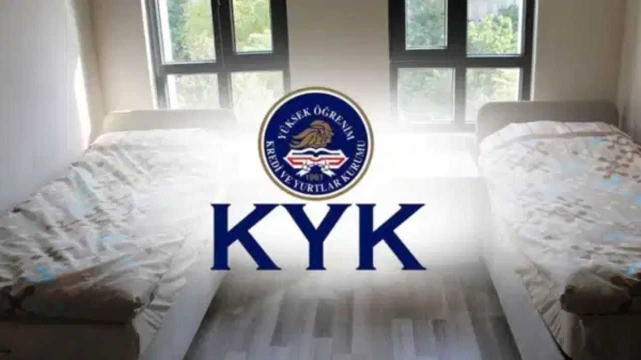 KYK Ek Yurt Başvuruları Başladı Mı? 2026 GSB Başvuru Takvimi