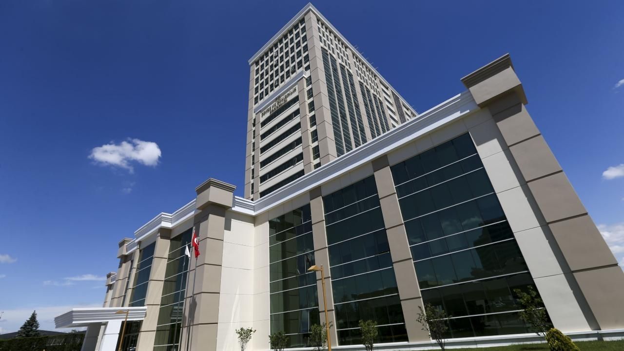 Çevre Danışmanlık Firmalarına Büro Tescil Belgesi Şartı
