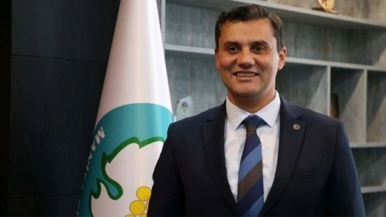 Ferdi Zeyrek’in Ölümünde Bilirkişi Raporu İhmalleri Ortaya Koydu
