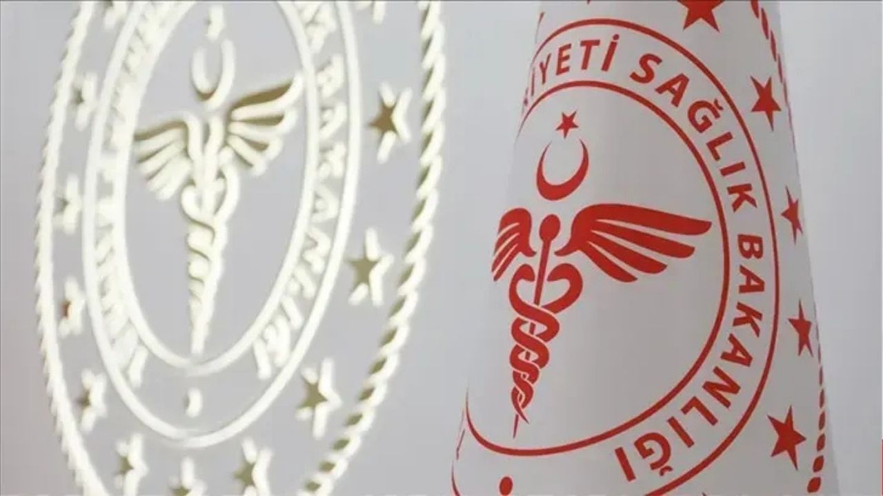 Sağlık Bakanlığı 26 Bin 673 Personel Alımı İçin Gözler Takvimde