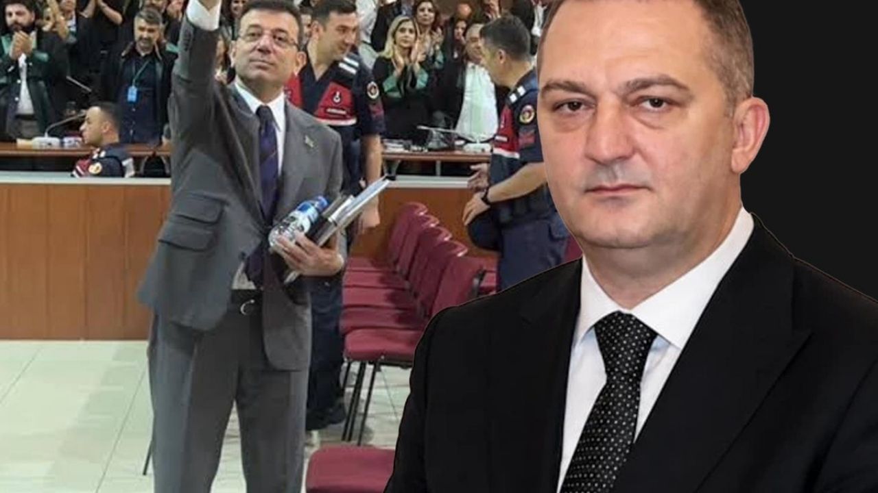 Murat Gülibrahimoğlu Yunanistan’da yakalandı, iade süreci başladı