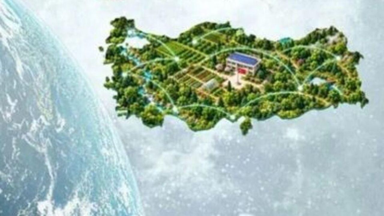 81 ilde öğrenciler için tabiat ve çevre bilgi yarışması düzenlenecek