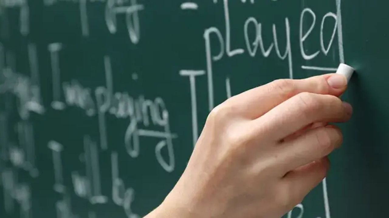 Danimarka’da öğretmenlere fiziksel müdahale yetkisi gündemde