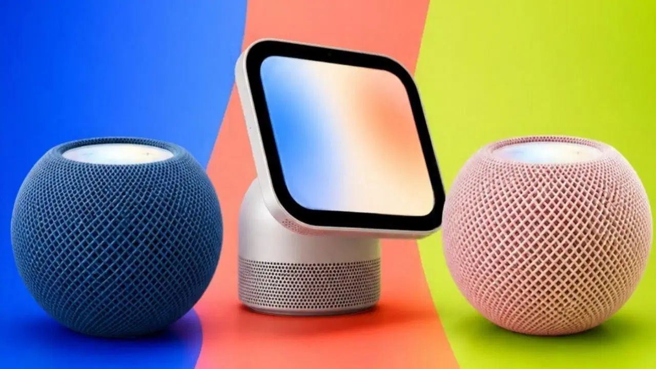 Yeni Apple TV 4K tanıtıldı: Türkiye fiyatı 22 bin 499 TL
