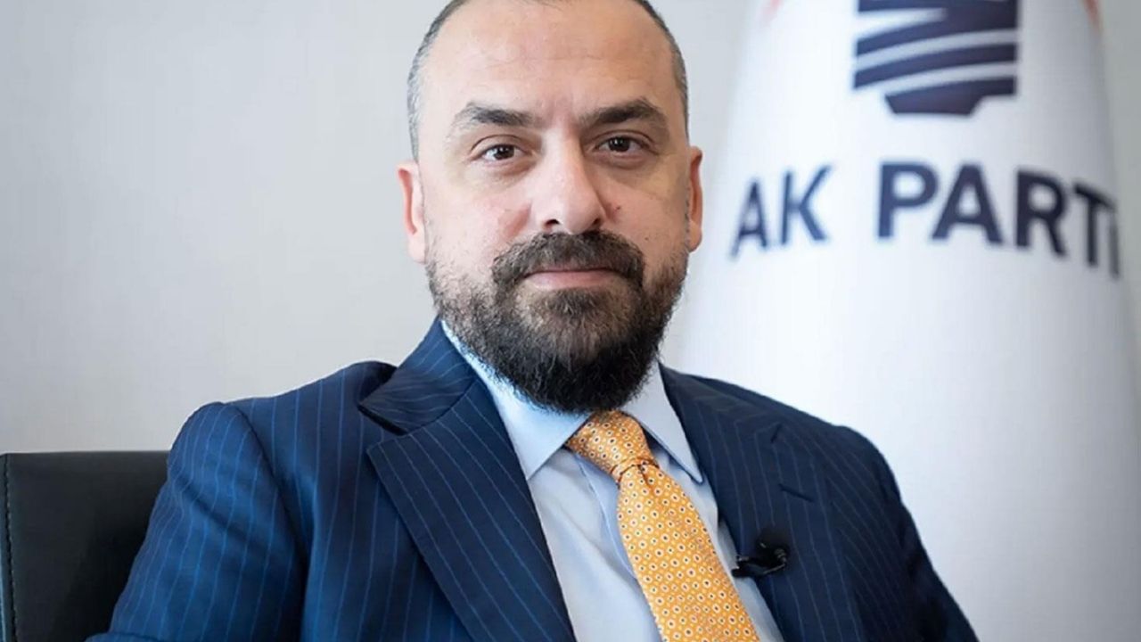 Faruk Acar’dan Gültekin’in vefatına yönelik paylaşımlara tepki