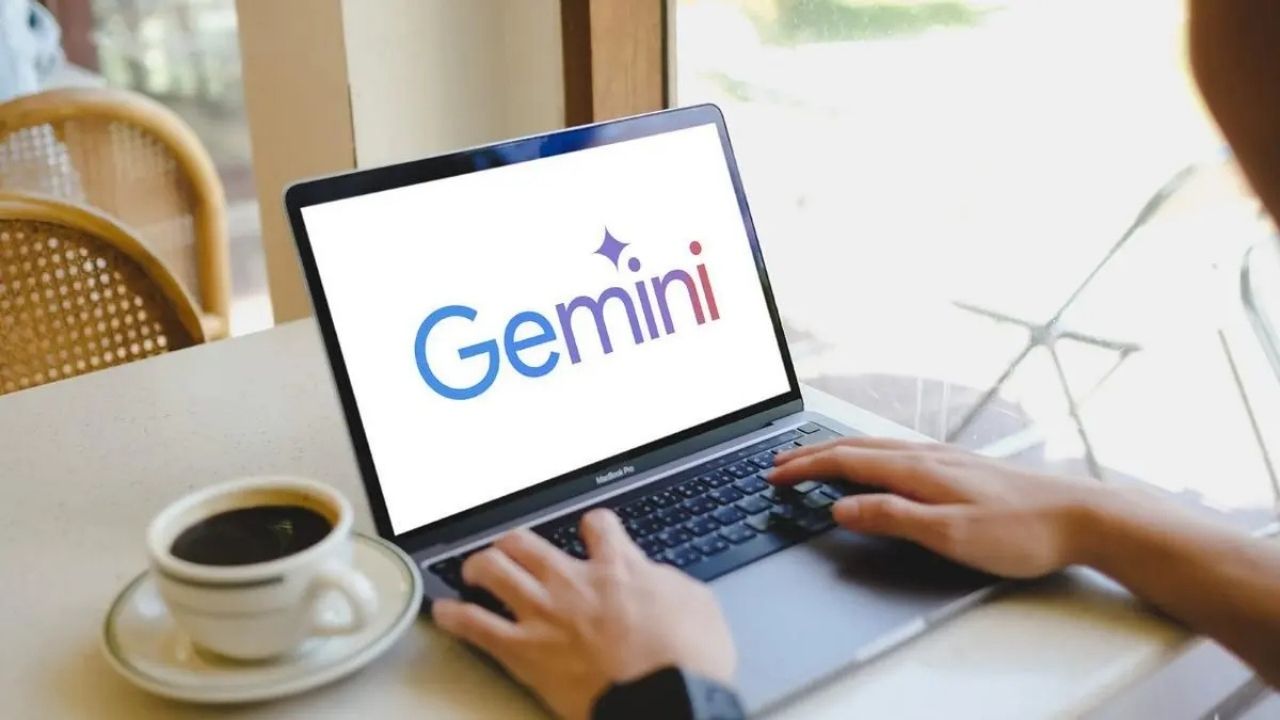 Gemini YouTube ile nasıl kullanılır? Video arama ve özetleme rehberi