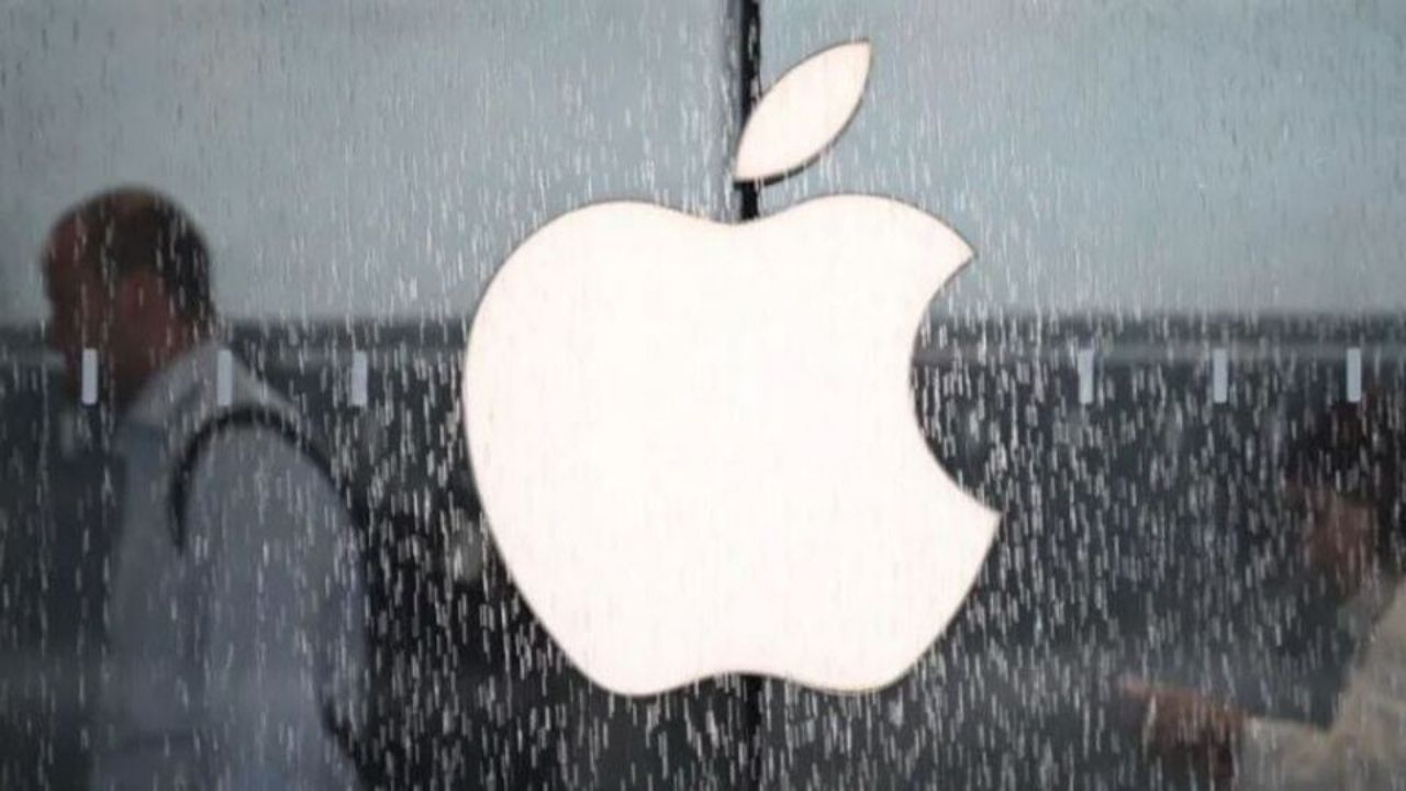 Apple, iPhone Üretiminde ABD Yatırımlarını Genişletiyor