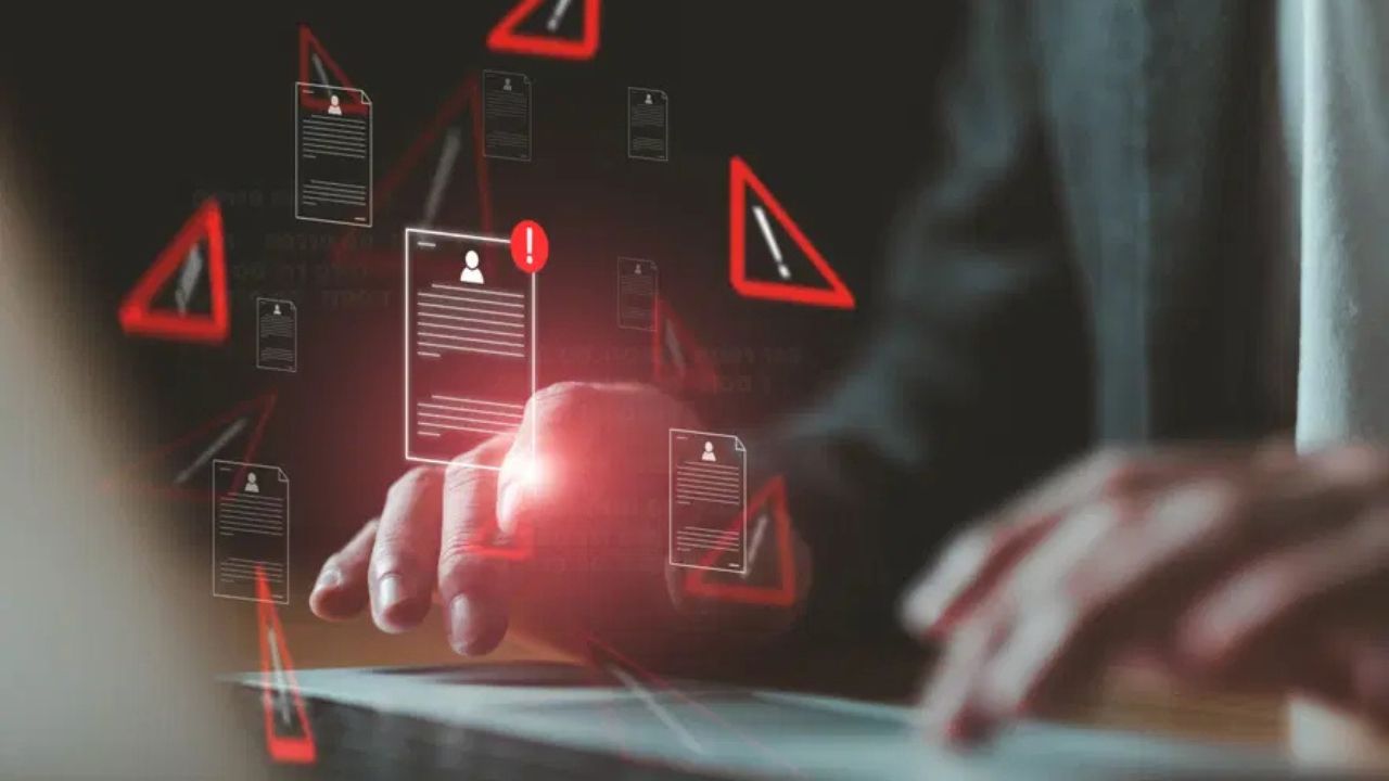 İnternetin Kara Ekim Alarmı: Türkiye Dahil Birçok Ülke Teyakkuzda