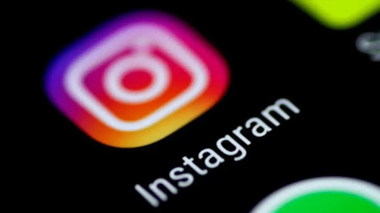 Instagram’da Kara Kalem Tuzağı: Sipariş Vermek İsterken 84 Bin TL Kaybetti