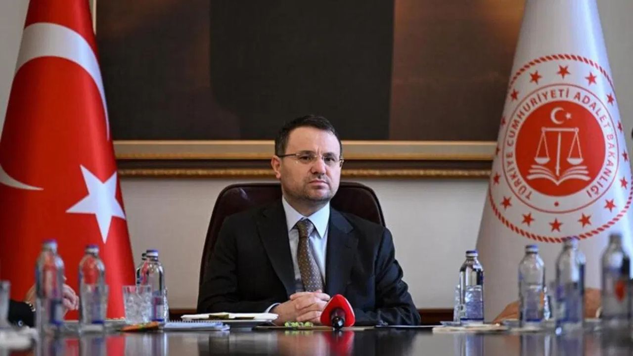 Üç Faili Meçhul Cinayette Yeni Gelişme: Şüpheliler Gözaltında