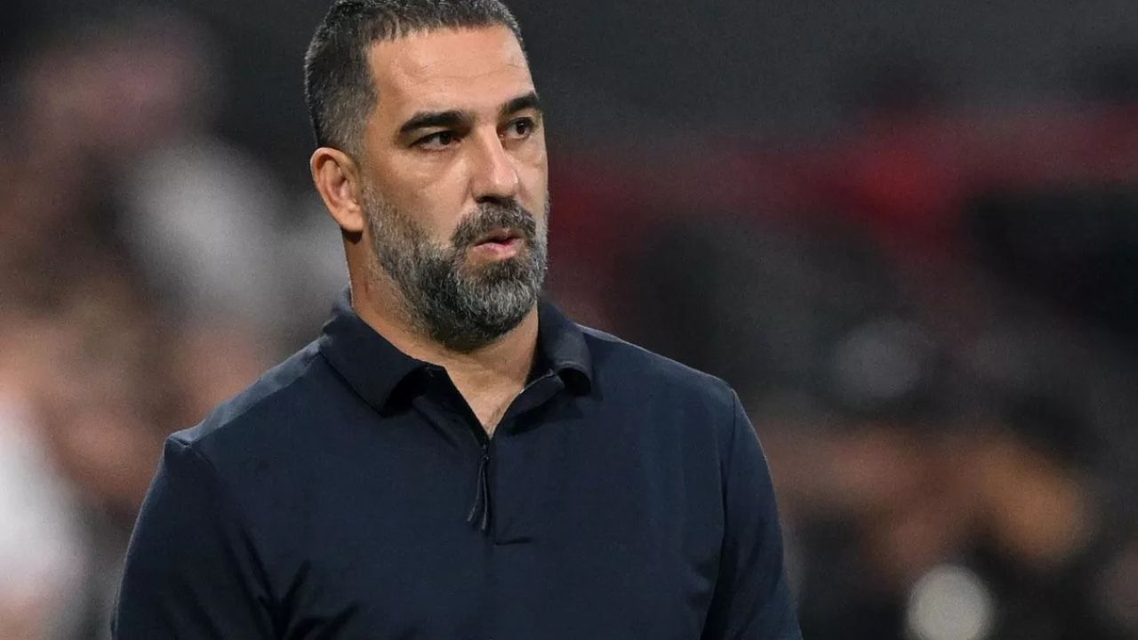 Arda Turan’dan El Clasico Tahmini: Arda Güler’e Rakip Oldu