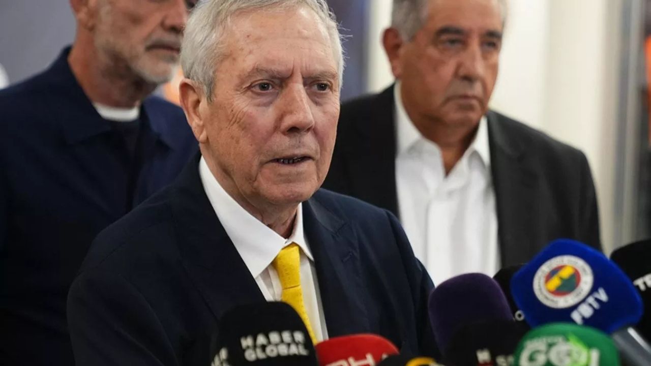 Aston Villa, Fenerbahçe’nin Milli Yıldızı Oğuz Aydın’ı Takibe Aldı