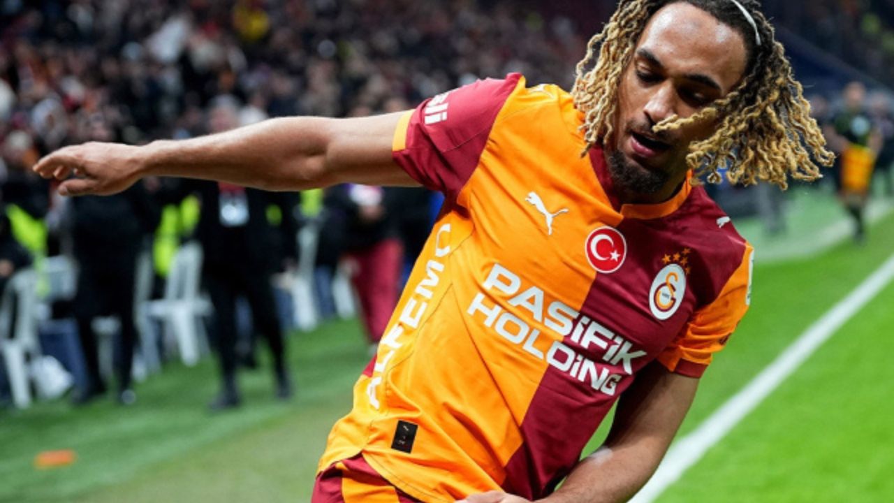 Sacha Boey’in Piyasa Değeri Düştü: 22 Milyondan 7 Milyona