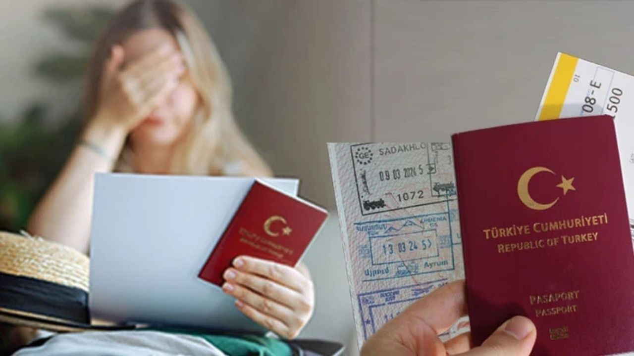 Vize Randevularında Son Durum: Botlara Karşı Önlemler Etkili Oldu Mu?
