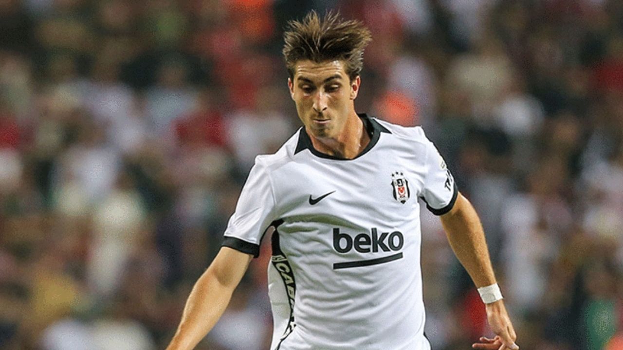 Beşiktaş’ta Fabio Miretti Şoku: Yıldız İsim 6 Hafta Yok