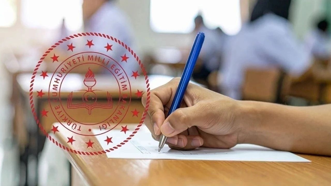 OYSS Nedir, Hangi Sınıflarda Uygulanacak? MEB’den 29 Soruda Yanıt