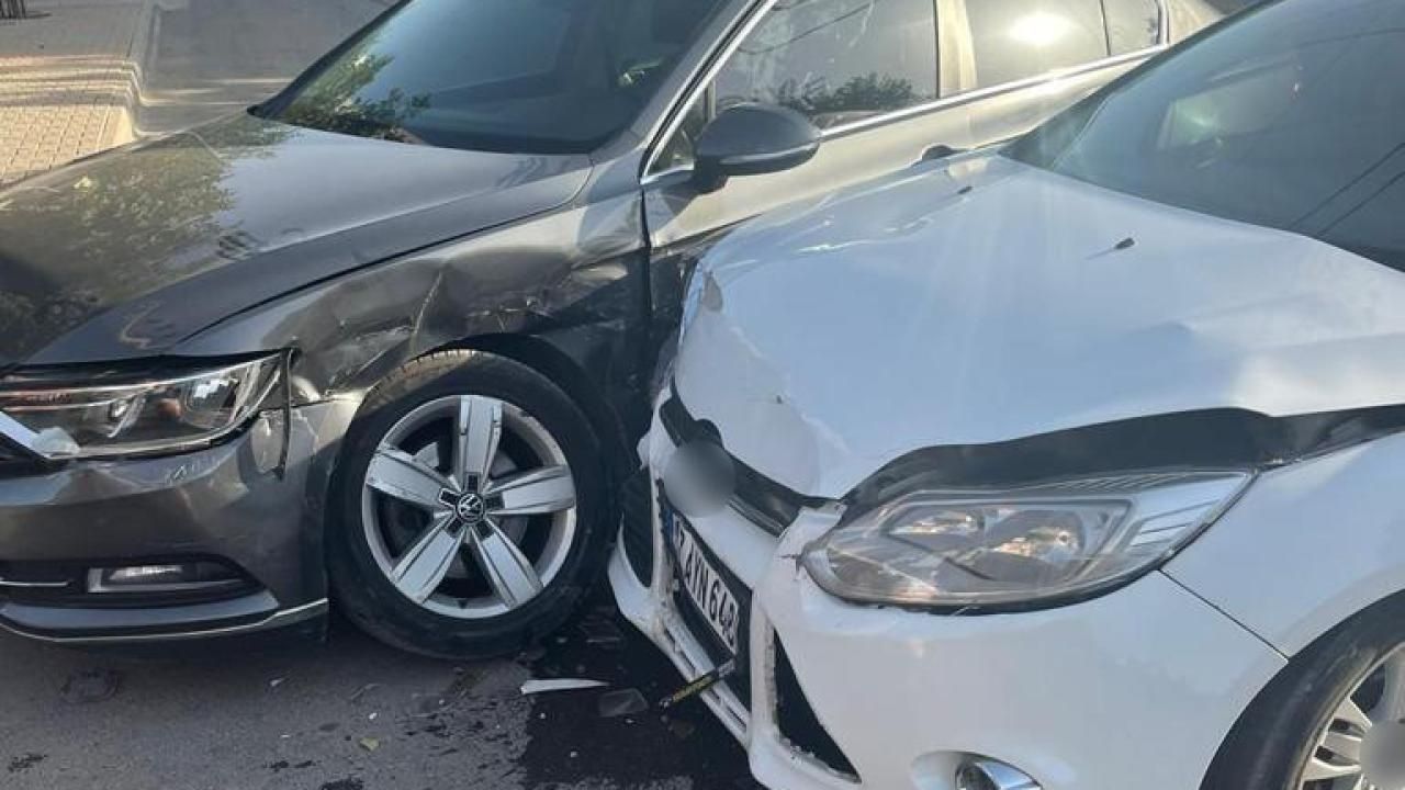 Batman’da Sahte Kaza Operasyonu: Sigorta Vurgununda 43 Gözaltı
