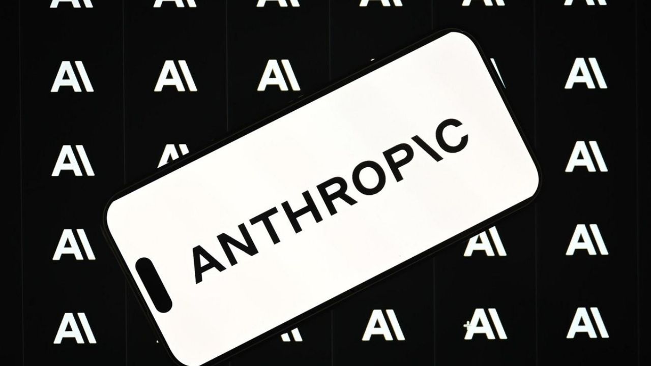 Anthropic’ten Halka Arz Öncesi Uyarı: Yapay Zeka İnsanlık İçin Riskli