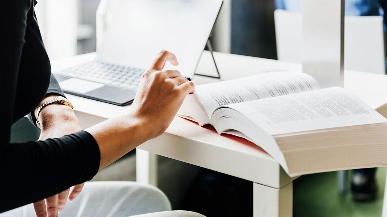Ücretsiz Dijital Üniversite Başvurularında Son Gün: Saat 23.59’a Dikkat
