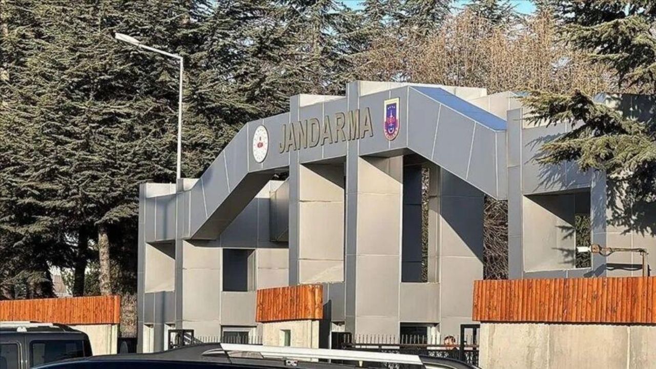Bolu Belediyesine Yönelik Soruşturmada 3 Şüpheli Tutuklandı