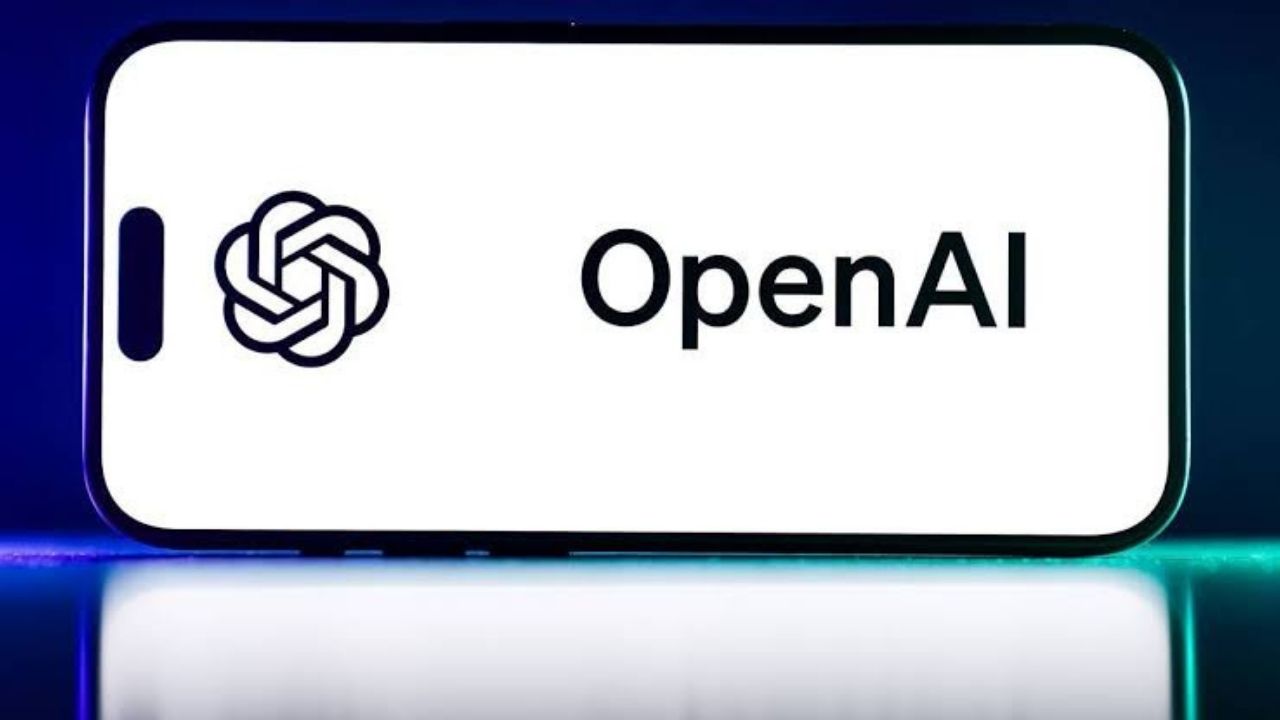 OpenAI Yapay Zekâ Modelleri Bilimde Üç Önemli Sonuca Ulaştı