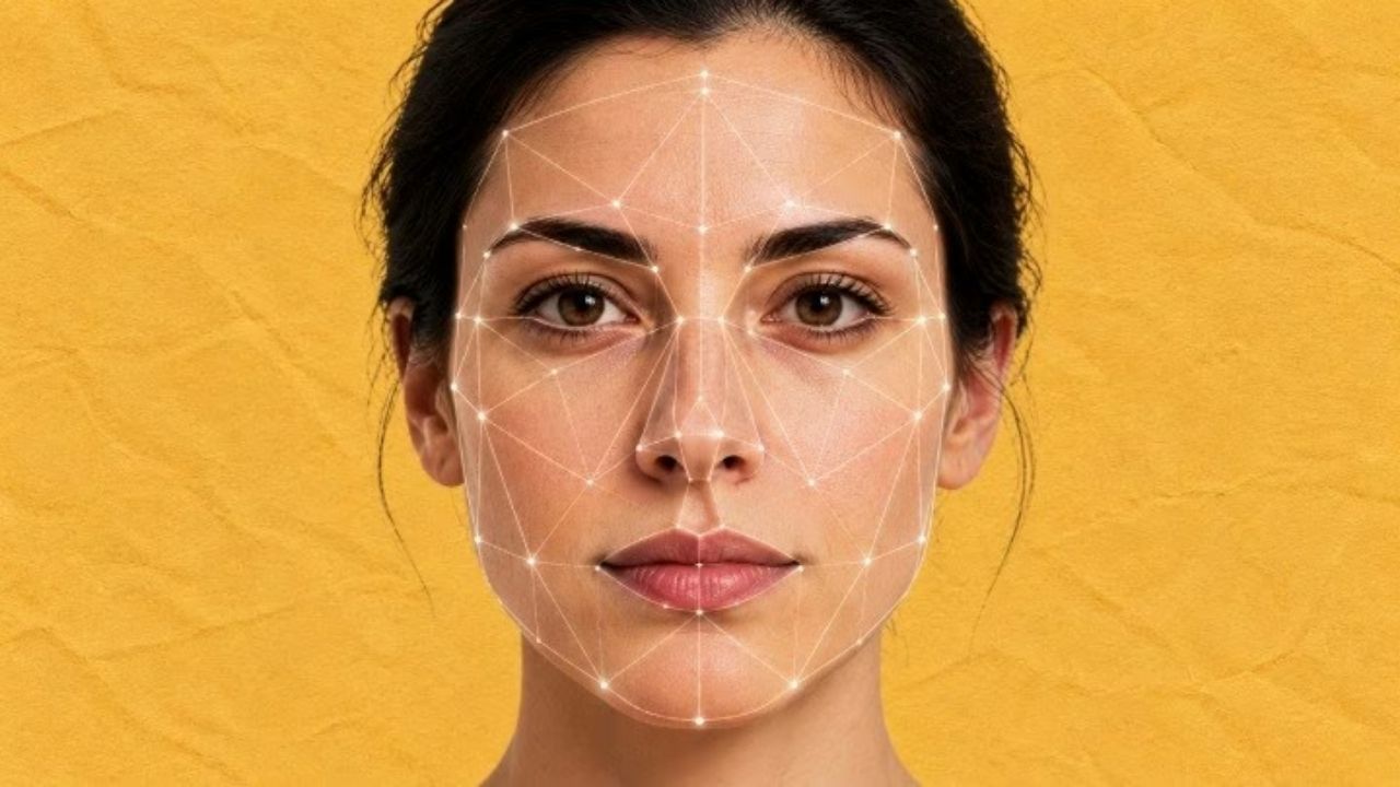 Tek Bir Yüz Fotoğrafıyla Kanser Hastalarının Ölüm Riskini Ölçen Yapay Zekâ