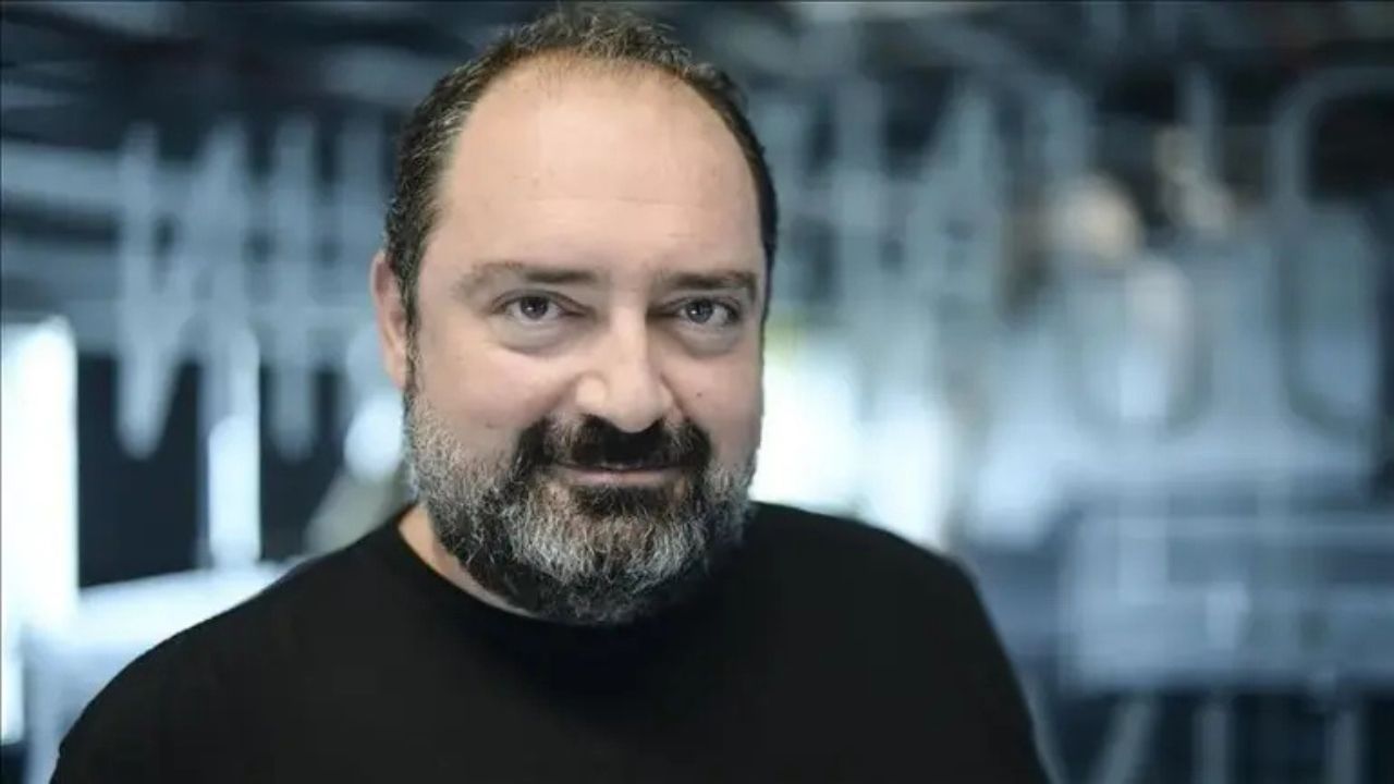 Nevzat Aydın’a Şok Tehdit: Çocuğunu Öldürmekle Tehdit Edildi