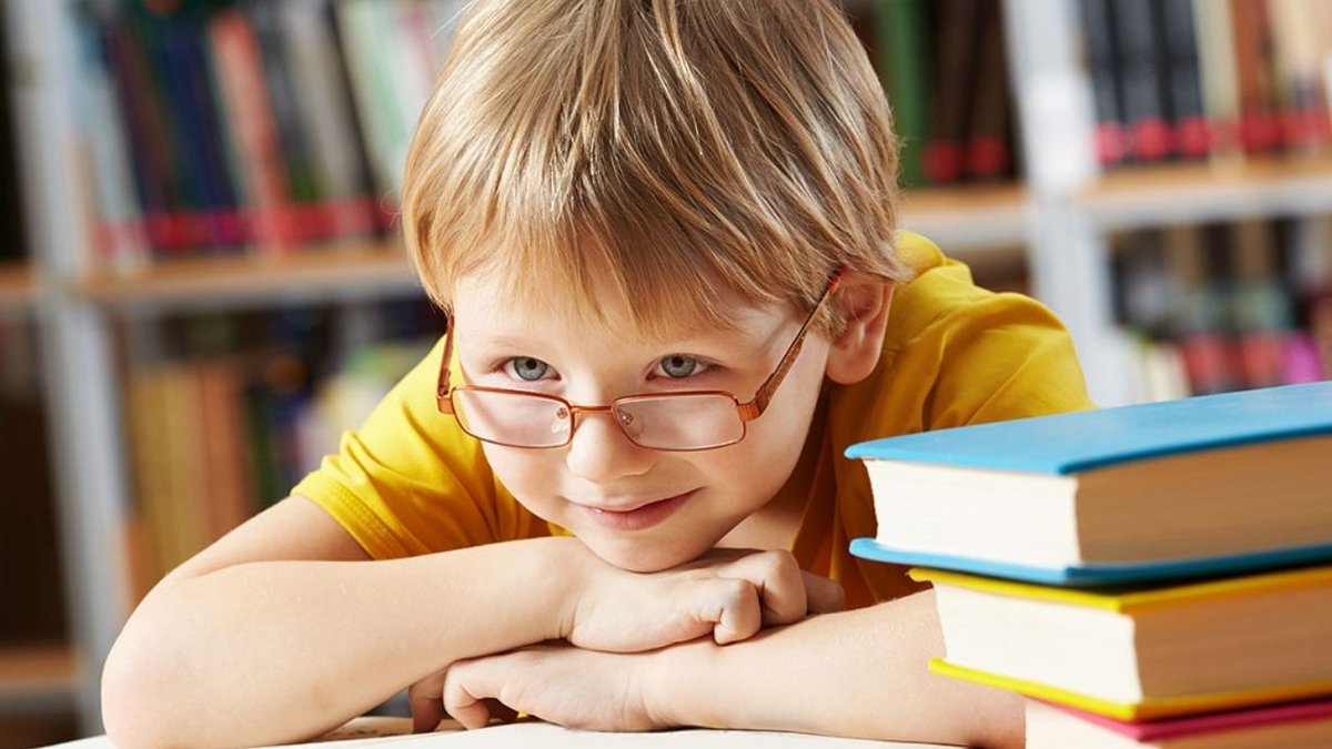 Üstün Zeka Sahibi Çocukları Nasıl Belirleyebiliriz?
