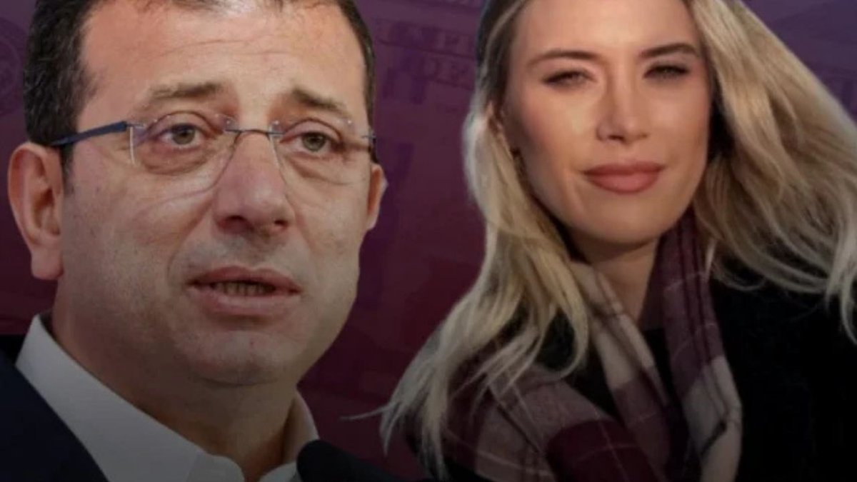 CHP’de iç tartışma büyüyor: İhraçlar sonrası “ifşa” iddiaları gündemde